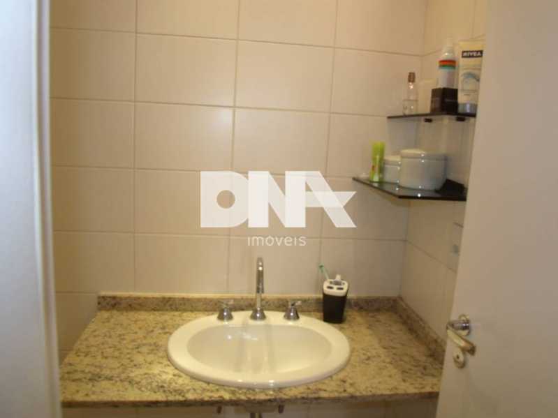 WhatsApp Image 2023-08-14 at 1 - 17