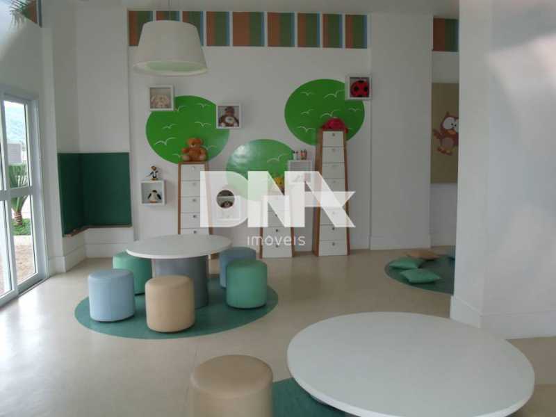 WhatsApp Image 2023-08-14 at 1 - 29