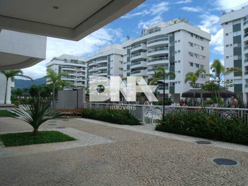 WhatsApp Image 2023-08-14 at 1 - 30