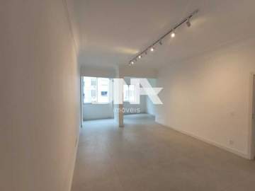 Apartamento 3 quartos à venda Copacabana, Rio de Janeiro - R$ 1.050.000 - NCAP32518