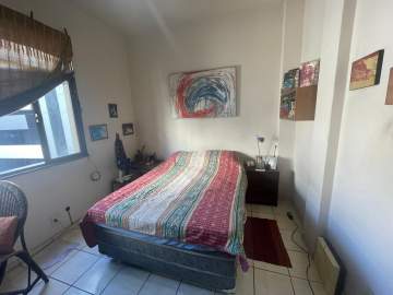 Kitnet/Conjugado 22m² à venda Botafogo, Rio de Janeiro - R$ 300.000 - NBKI00334