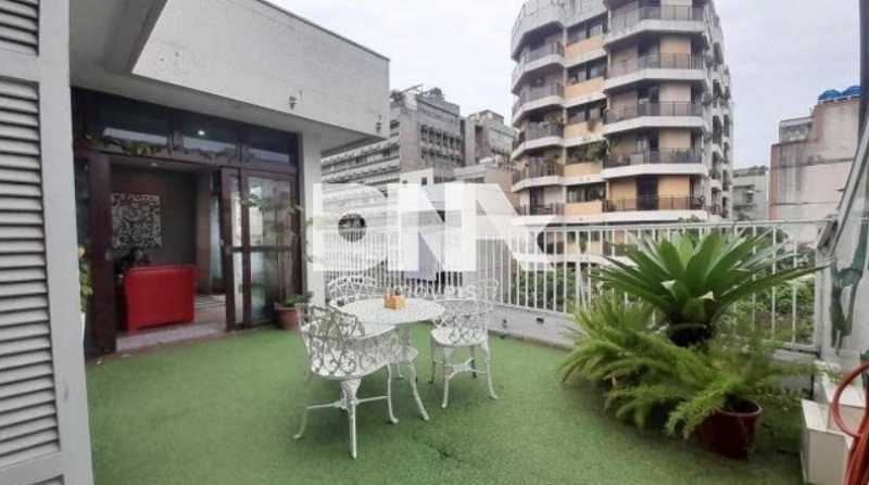 WhatsApp Image 2023-08-16 at 0 - 1