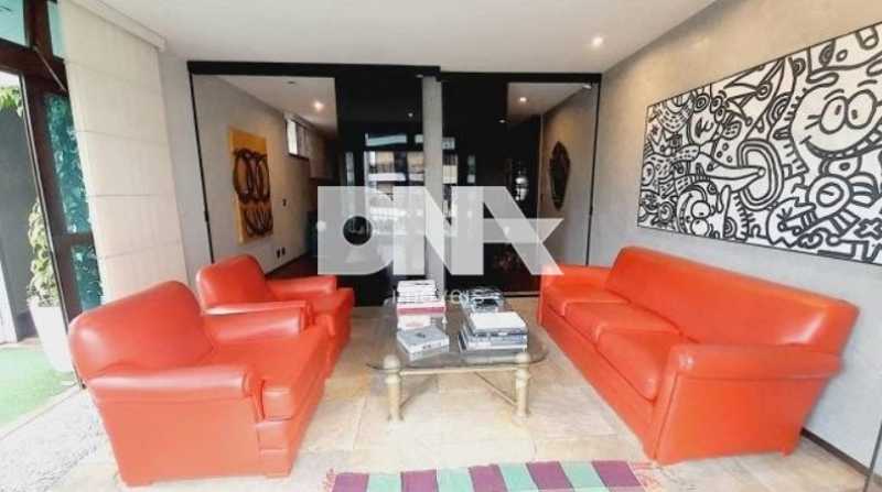 WhatsApp Image 2023-08-16 at 1 - 2