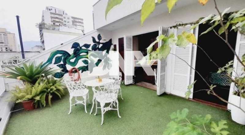 WhatsApp Image 2023-08-16 at 1 - 3