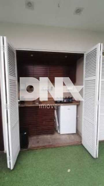 WhatsApp Image 2023-08-16 at 1 - 5