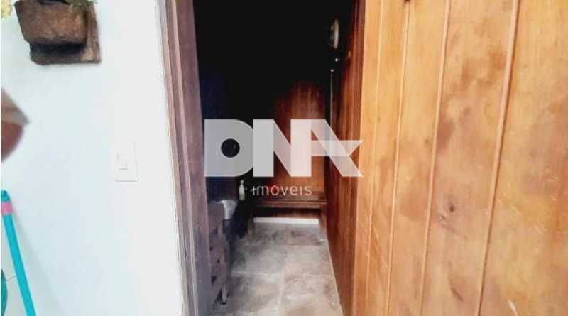 WhatsApp Image 2023-08-16 at 1 - 6