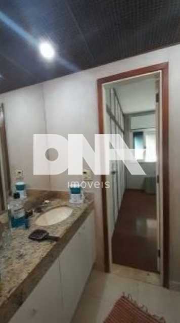 WhatsApp Image 2023-08-16 at 1 - 10