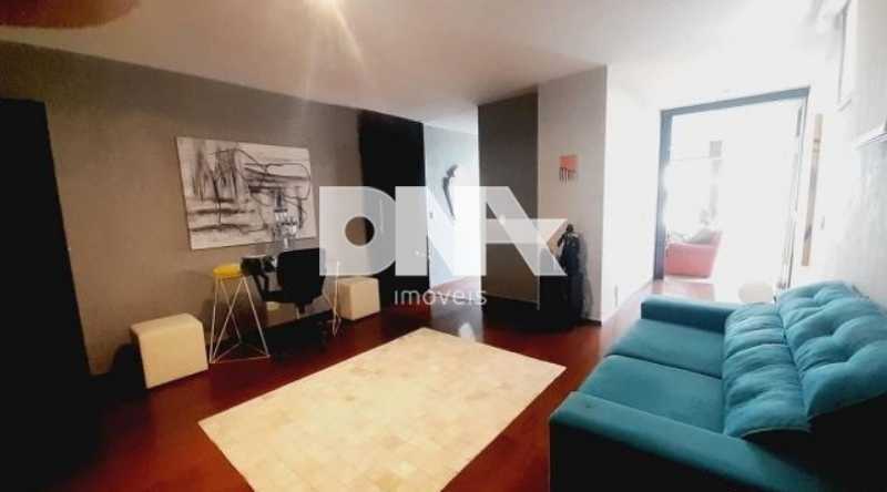 WhatsApp Image 2023-08-16 at 1 - 12