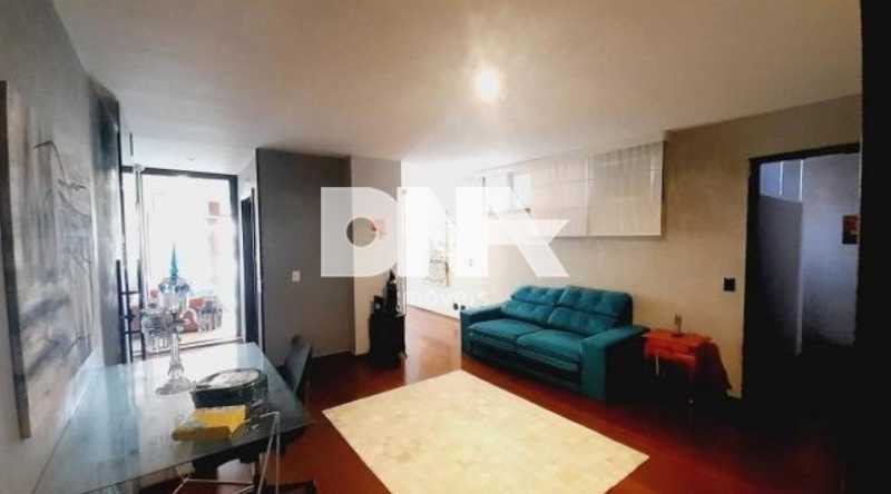 WhatsApp Image 2023-08-16 at 1 - 13