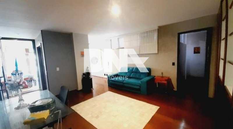 WhatsApp Image 2023-08-16 at 1 - 14