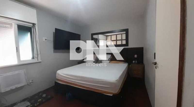 WhatsApp Image 2023-08-16 at 1 - 15