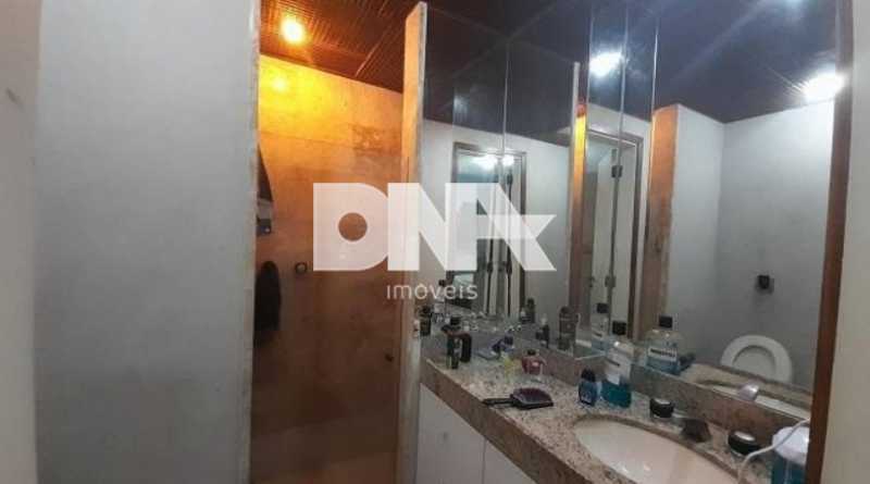 WhatsApp Image 2023-08-16 at 1 - 17