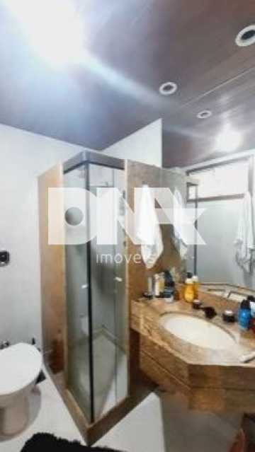 WhatsApp Image 2023-08-16 at 1 - 18