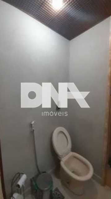 WhatsApp Image 2023-08-16 at 1 - 19