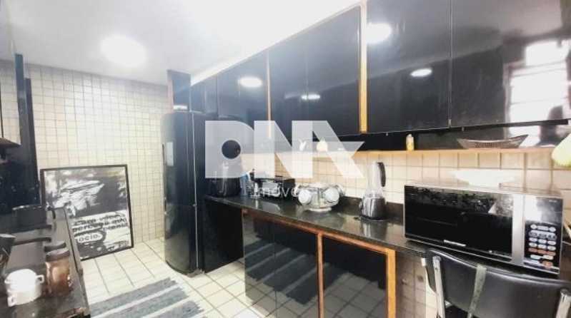 WhatsApp Image 2023-08-16 at 1 - 21