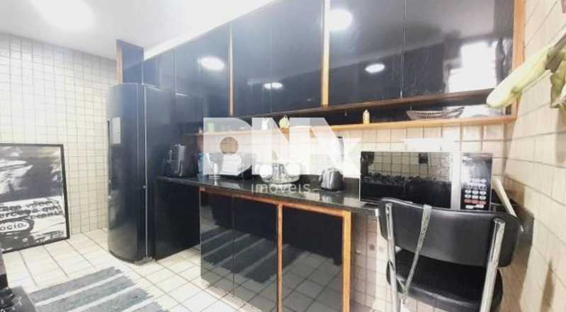 WhatsApp Image 2023-08-16 at 1 - 22