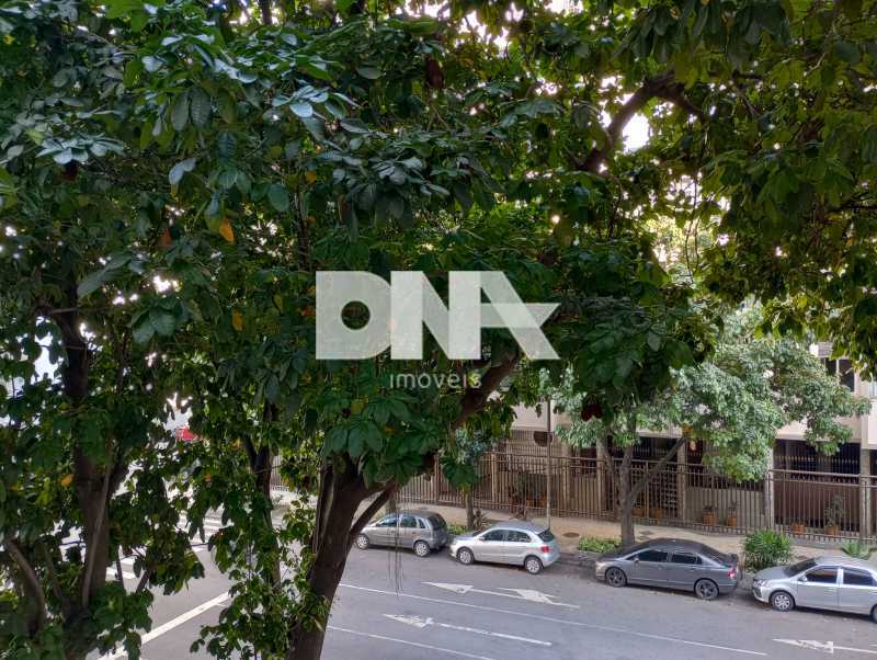 WhatsApp Image 2023-08-24 at 0 - 2