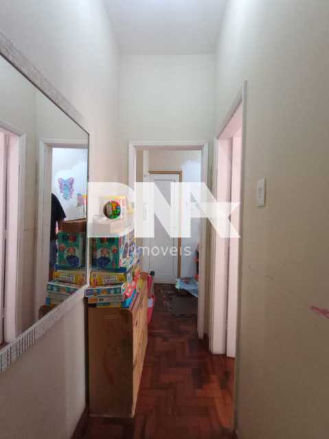 WhatsApp Image 2023-08-24 at 0 - 11