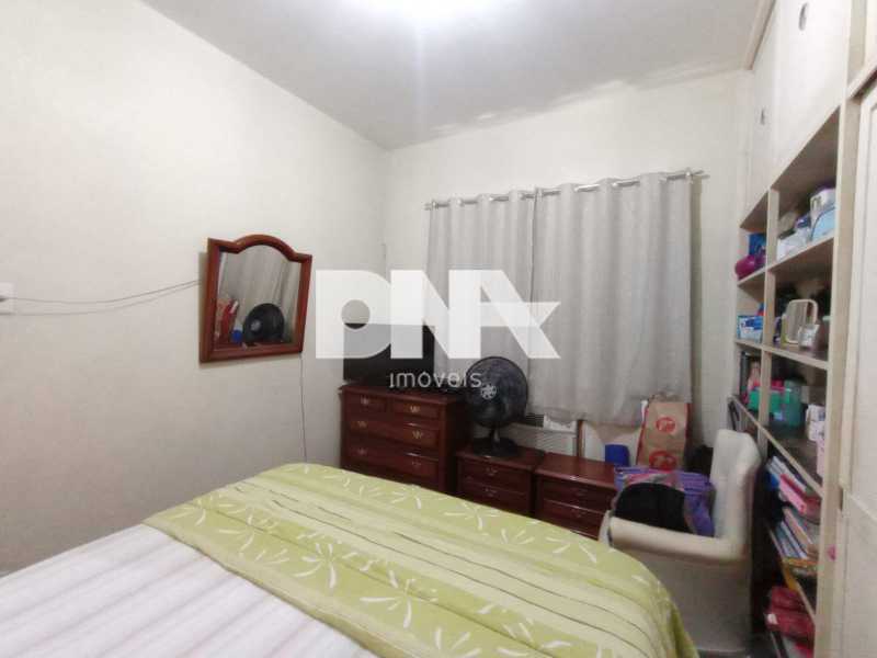 WhatsApp Image 2023-08-24 at 0 - 10