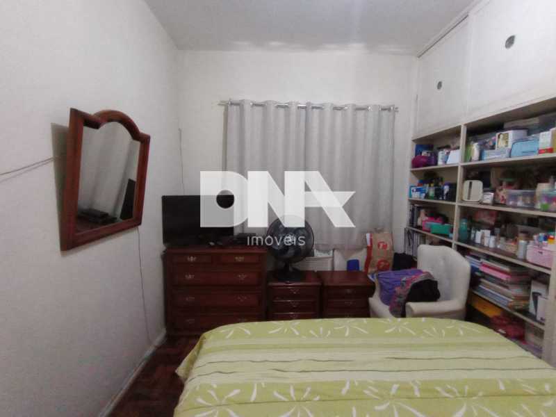 WhatsApp Image 2023-08-24 at 0 - 9