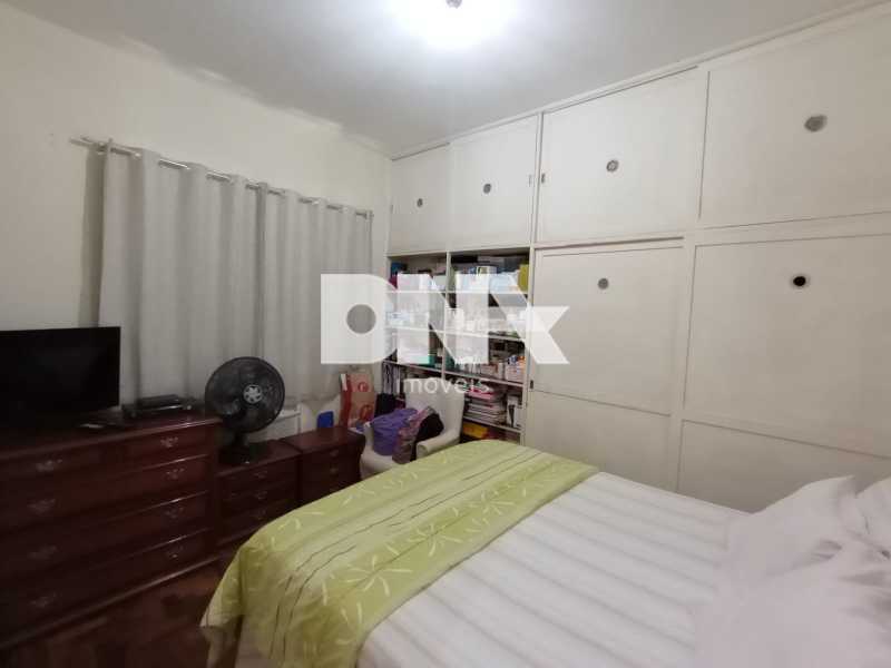 WhatsApp Image 2023-08-24 at 0 - 8