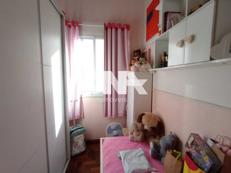 WhatsApp Image 2023-08-24 at 0 - 13