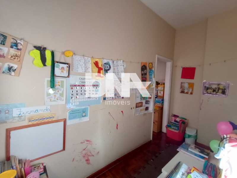 WhatsApp Image 2023-08-24 at 0 - 15