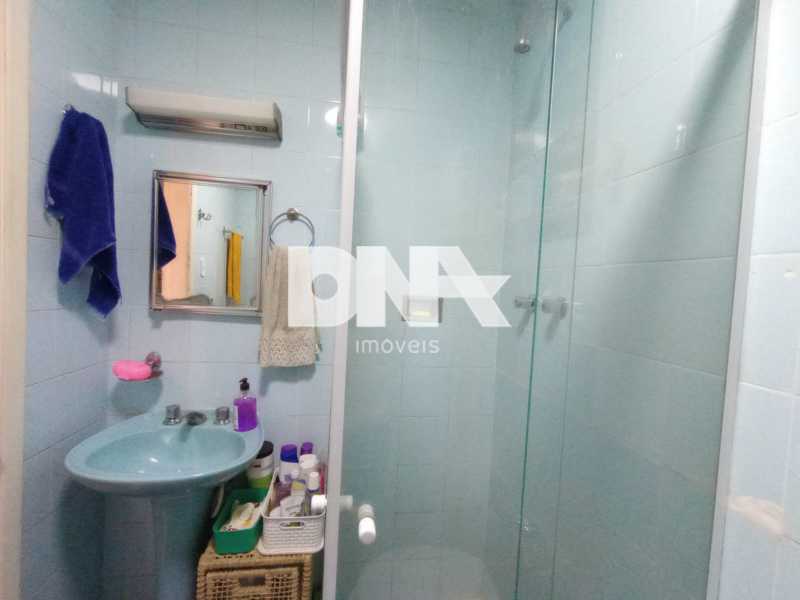 WhatsApp Image 2023-08-24 at 0 - 19