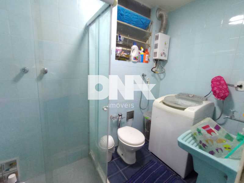 WhatsApp Image 2023-08-24 at 0 - 17