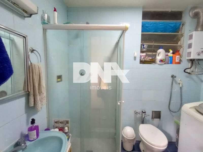 WhatsApp Image 2023-08-24 at 0 - 18