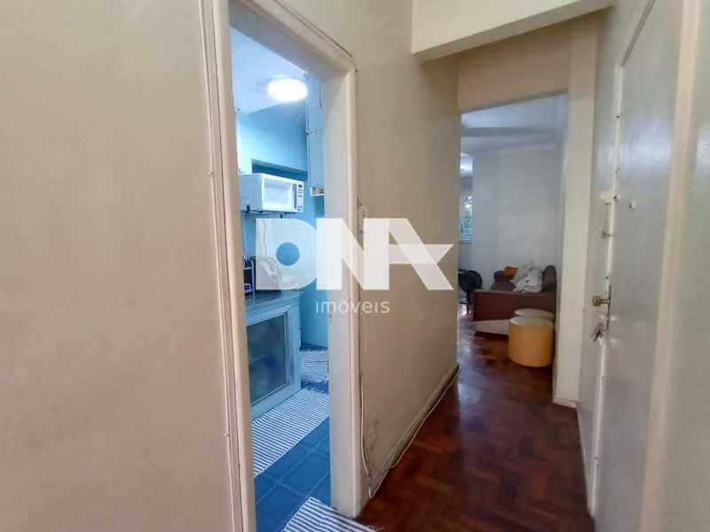 WhatsApp Image 2023-08-24 at 0 - 6