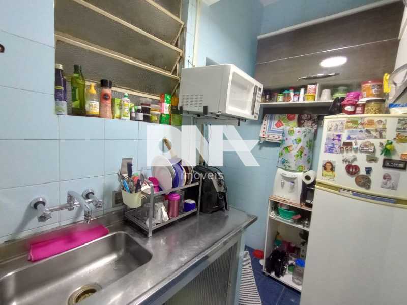 WhatsApp Image 2023-08-24 at 0 - 22