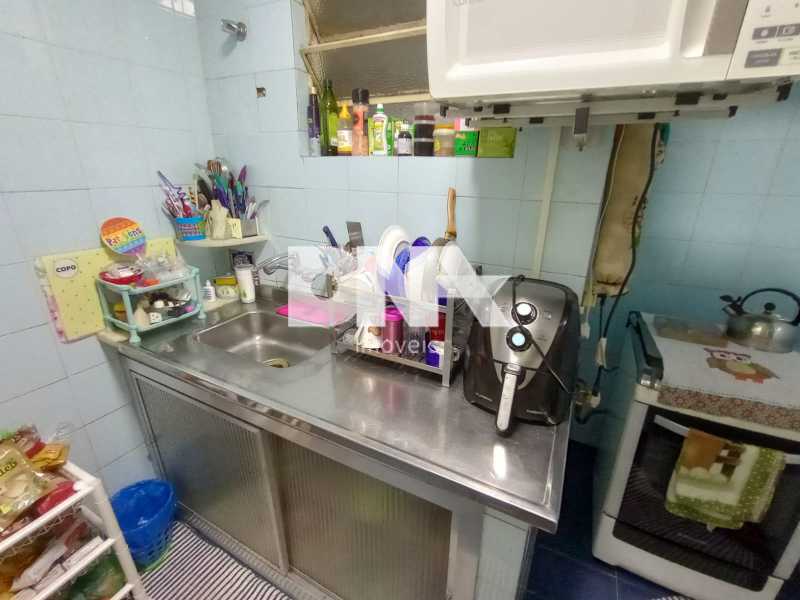 WhatsApp Image 2023-08-24 at 0 - 21