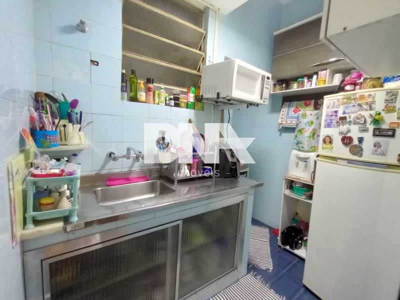 WhatsApp Image 2023-08-24 at 0 - 23