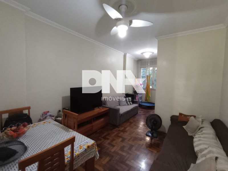 WhatsApp Image 2023-08-24 at 0 - 3