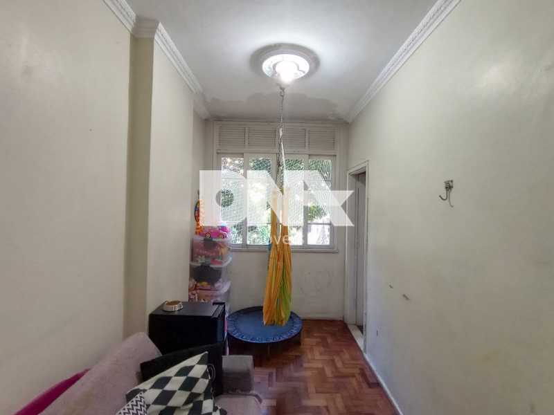 WhatsApp Image 2023-08-24 at 0 - 4