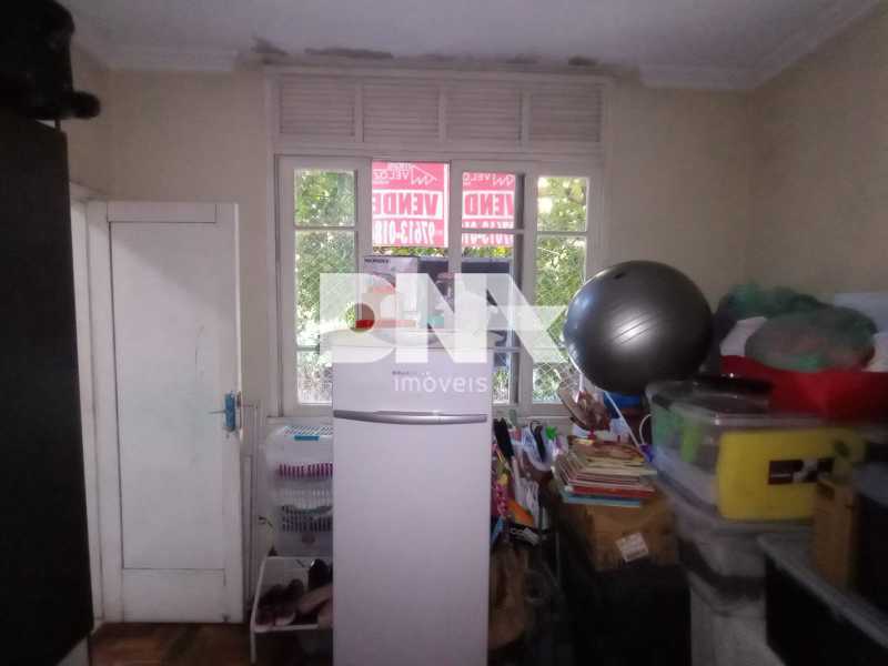 WhatsApp Image 2023-08-24 at 0 - 7