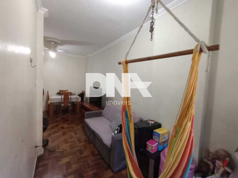 WhatsApp Image 2023-08-24 at 0 - 5