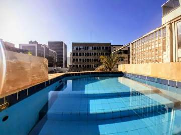 Apartamento 4 quartos à venda Ipanema, Rio de Janeiro - R$ 9.800.000 - LEAP40167