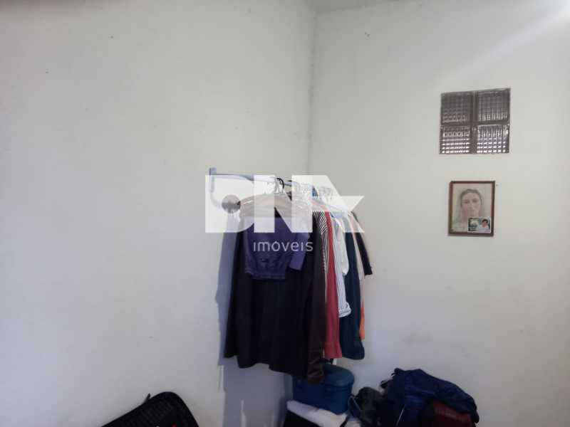 WhatsApp Image 2023-08-18 at 1 - 10