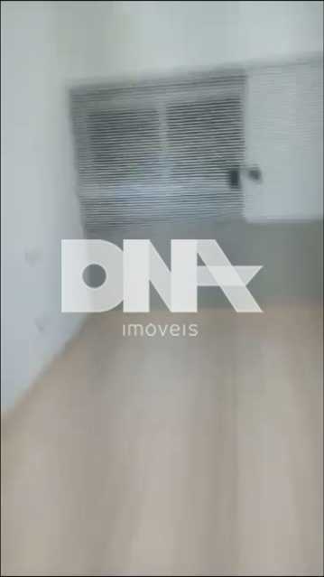 Conheça WhatsApp Image 2023-08-21 at 1 do imóvel - Sala Comercial 25m² à venda Ipanema, Rio de Janeiro - R$ 400.000 - NBSL10004 - 1 WhatsApp Image 2023-08-21 at 1 - 1