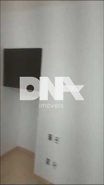 Conheça WhatsApp Image 2023-08-21 at 1 do imóvel - Sala Comercial 25m² à venda Ipanema, Rio de Janeiro - R$ 400.000 - NBSL10004 - 3 WhatsApp Image 2023-08-21 at 1 - 3
