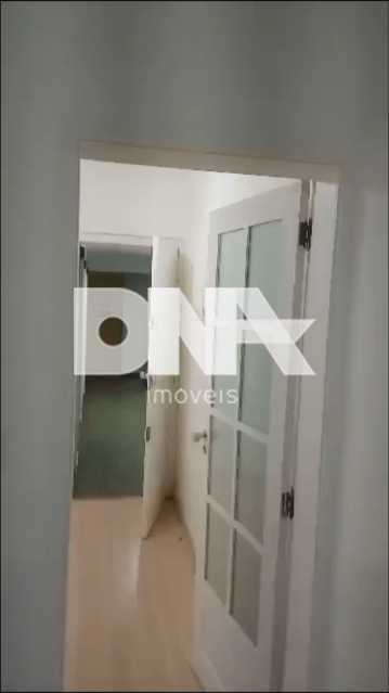 Conheça WhatsApp Image 2023-08-21 at 1 do imóvel - Sala Comercial 25m² à venda Ipanema, Rio de Janeiro - R$ 400.000 - NBSL10004 - 4 WhatsApp Image 2023-08-21 at 1 - 4