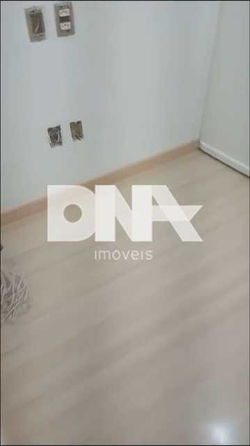 Conheça WhatsApp Image 2023-08-21 at 1 do imóvel - Sala Comercial 25m² à venda Ipanema, Rio de Janeiro - R$ 400.000 - NBSL10004 - 5 WhatsApp Image 2023-08-21 at 1 - 5