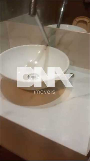 Conheça WhatsApp Image 2023-08-21 at 1 do imóvel - Sala Comercial 25m² à venda Ipanema, Rio de Janeiro - R$ 400.000 - NBSL10004 - 7 WhatsApp Image 2023-08-21 at 1 - 7