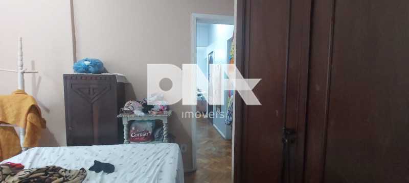 d04541de-d4dc-45cd-bbe3-000b65 - 10