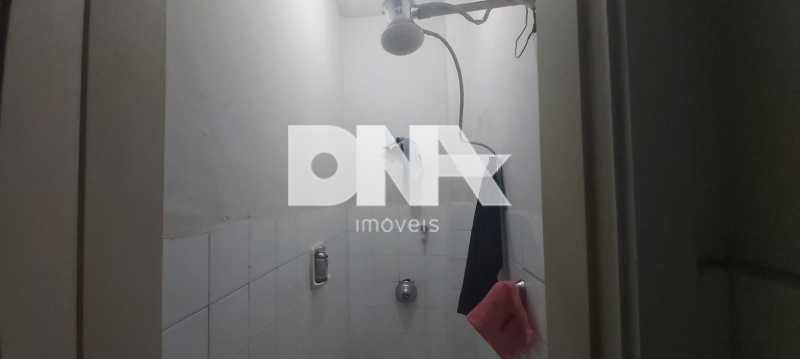 efe871ae-918a-4cd4-beb0-065e8a - 15