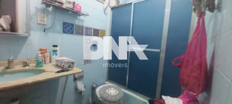 WhatsApp Image 2023-09-12 at 1 - 24