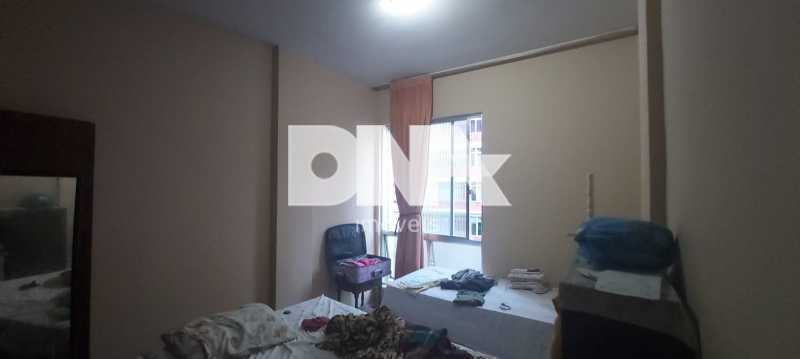 WhatsApp Image 2023-09-12 at 1 - 27