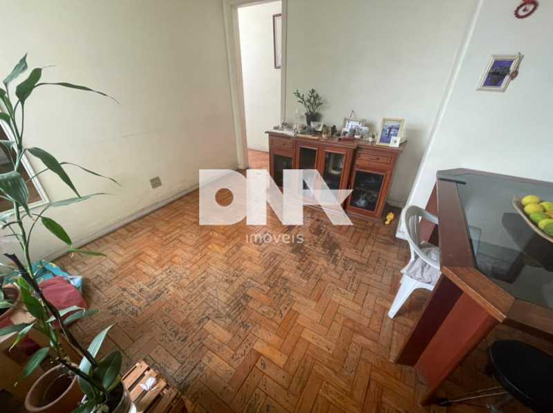 WhatsApp Image 2023-08-22 at 1 - 1